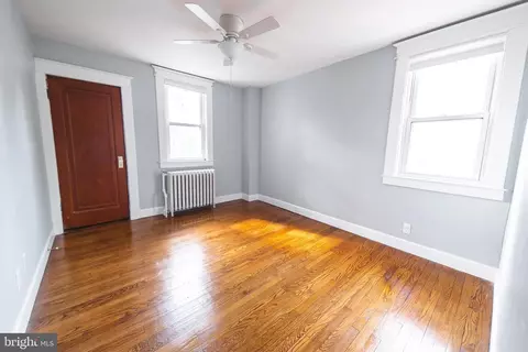 Other - 6419 Sefton Ave, Baltimore, MD 21214 photo 4 of 18