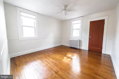 Bedroom - 6419 Sefton Ave, Baltimore, MD 21214 photo 2 of 2
