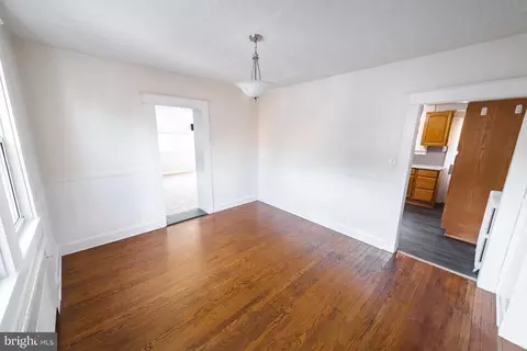 Living - 6419 Sefton Ave, Baltimore, MD 21214 photo 4 of 8