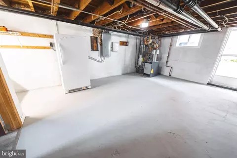 Other - 6419 Sefton Ave, Baltimore, MD 21214 photo 11 of 18