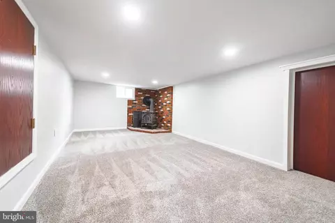 Other - 6419 Sefton Ave, Baltimore, MD 21214 photo 8 of 18