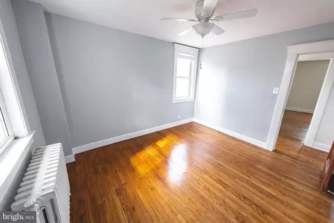 Bedroom - 6419 Sefton Ave, Baltimore, MD 21214 photo 1 of 2