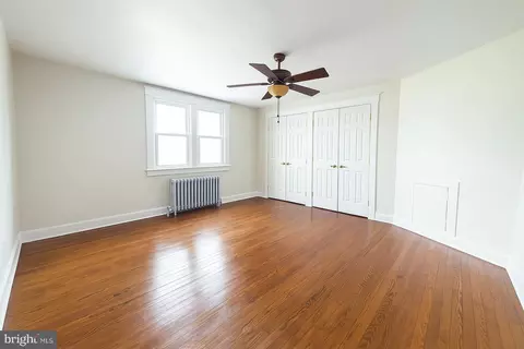 Other - 6419 Sefton Ave, Baltimore, MD 21214 photo 5 of 18