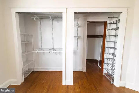 Other - 6419 Sefton Ave, Baltimore, MD 21214 photo 6 of 18