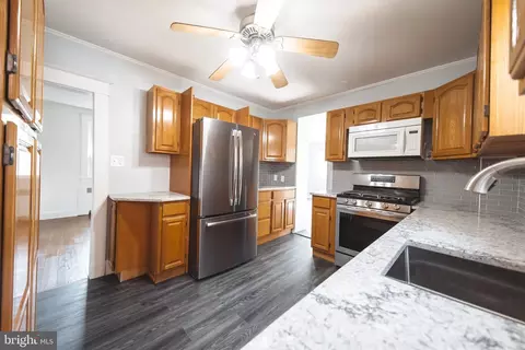 Other - 6419 Sefton Ave, Baltimore, MD 21214 photo 2 of 18