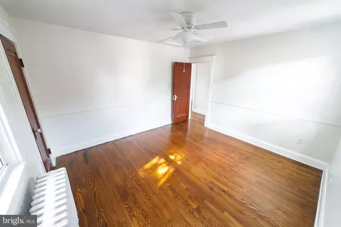 Other - 6419 Sefton Ave, Baltimore, MD 21214 photo 7 of 18