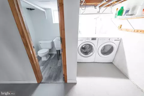 Other - 6419 Sefton Ave, Baltimore, MD 21214 photo 12 of 18
