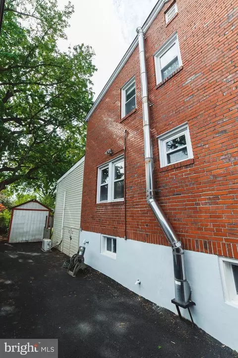 Other - 6419 Sefton Ave, Baltimore, MD 21214 photo 15 of 18
