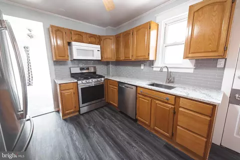 Other - 6419 Sefton Ave, Baltimore, MD 21214 photo 3 of 18
