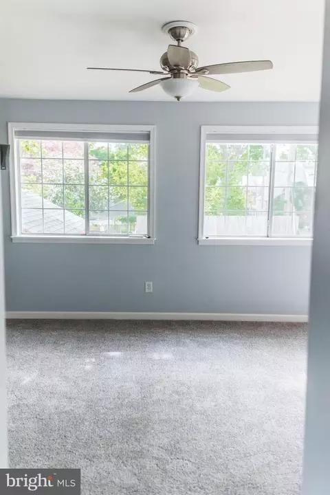 Other - 6419 Sefton Ave, Baltimore, MD 21214 photo 1 of 18