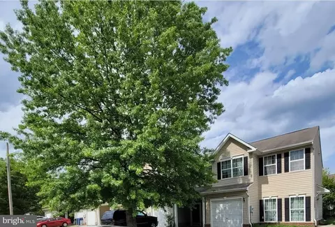 3041 Southland Ave, Baltimore, MD 21225