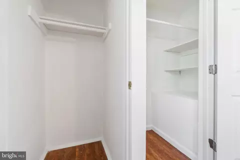 Other - 3025 Mardel Ave, Baltimore, MD 21230 photo 4 of 10