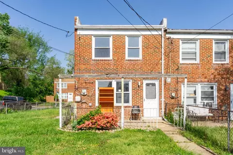 Other - 3025 Mardel Ave, Baltimore, MD 21230 photo 9 of 10