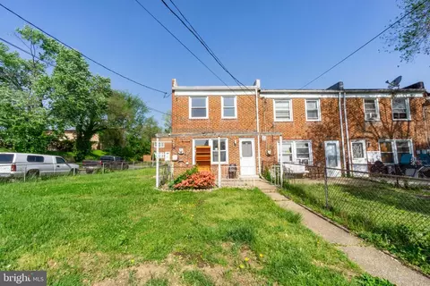 Other - 3025 Mardel Ave, Baltimore, MD 21230 photo 10 of 10