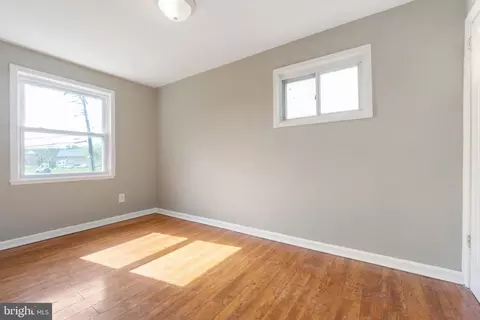 Bedroom - 3025 Mardel Ave, Baltimore, MD 21230 photo 2 of 2