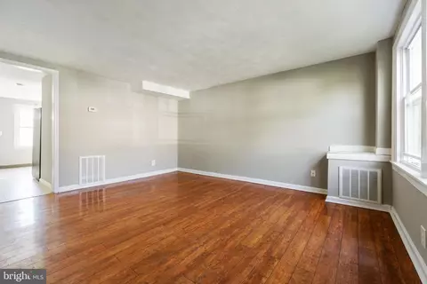 Living - 3025 Mardel Ave, Baltimore, MD 21230 photo 2 of 2