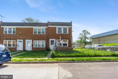 Other - 3025 Mardel Ave, Baltimore, MD 21230 photo 2 of 10