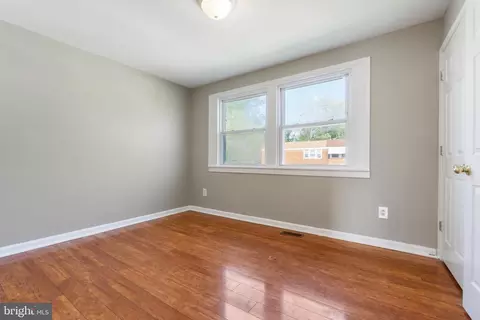 Other - 3025 Mardel Ave, Baltimore, MD 21230 photo 7 of 10