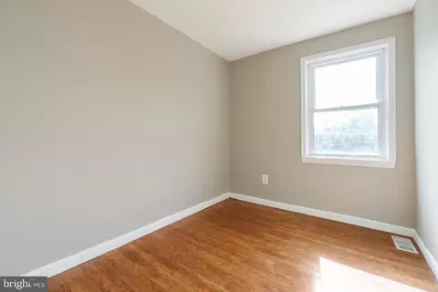 Other - 3025 Mardel Ave, Baltimore, MD 21230 photo 8 of 10