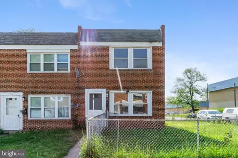 Other - 3025 Mardel Ave, Baltimore, MD 21230 photo 3 of 10