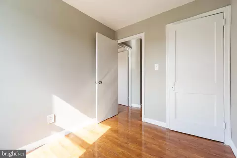 Other - 3025 Mardel Ave, Baltimore, MD 21230 photo 6 of 10