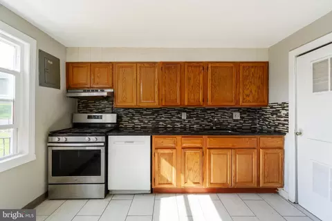 Kitchen - 3025 Mardel Ave, Baltimore, MD 21230 photo 1 of 1