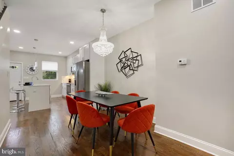 1828 N Collington Ave, Baltimore, MD 21213 photo 5