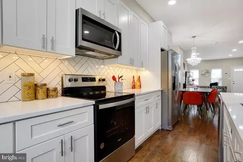 1828 N Collington Ave, Baltimore, MD 21213 photo 13