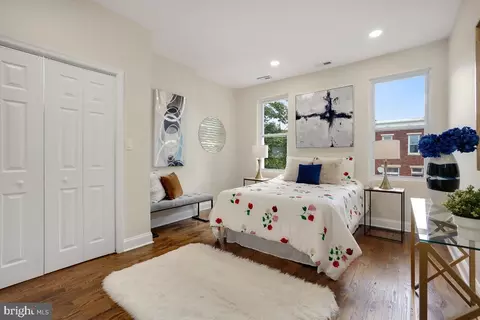 1828 N Collington Ave, Baltimore, MD 21213 photo 18