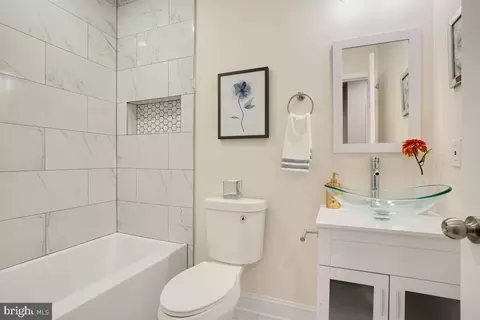 1828 N Collington Ave, Baltimore, MD 21213 photo 17