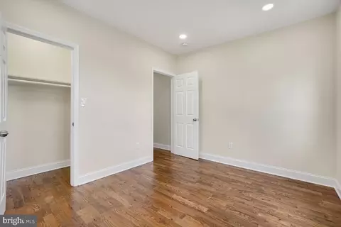 1828 N Collington Ave, Baltimore, MD 21213 photo 16