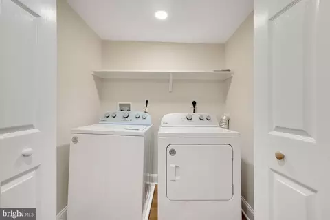 1828 N Collington Ave, Baltimore, MD 21213 photo 23