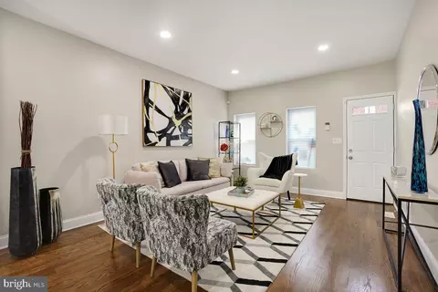 1828 N Collington Ave, Baltimore, MD 21213 photo 8