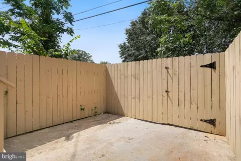 1828 N Collington Ave, Baltimore, MD 21213 photo 27