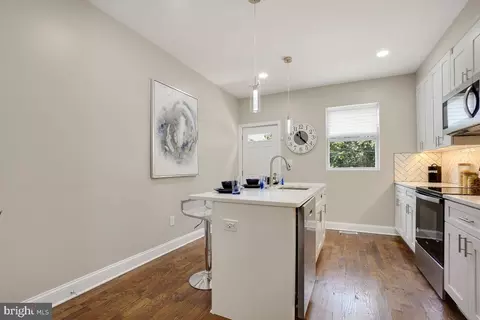 1828 N Collington Ave, Baltimore, MD 21213 photo 7