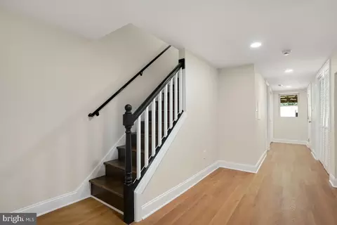 1828 N Collington Ave, Baltimore, MD 21213 photo 20