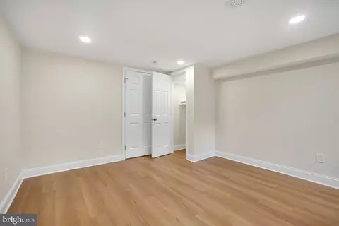 1828 N Collington Ave, Baltimore, MD 21213 photo 25