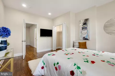 1828 N Collington Ave, Baltimore, MD 21213 photo 19