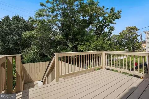 1828 N Collington Ave, Baltimore, MD 21213 photo 26