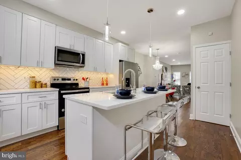 1828 N Collington Ave, Baltimore, MD 21213 photo 10