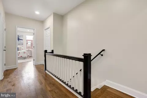 1828 N Collington Ave, Baltimore, MD 21213 photo 14