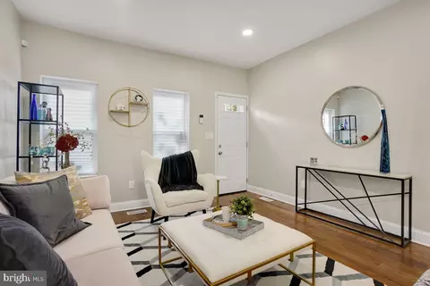 1828 N Collington Ave, Baltimore, MD 21213 photo 3