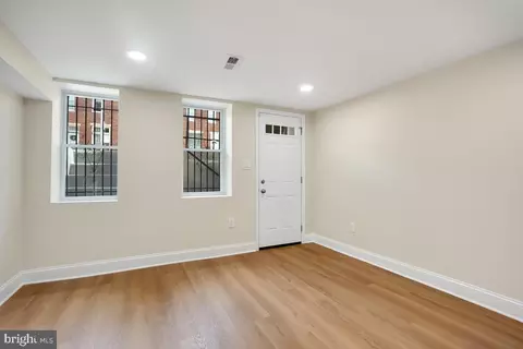 1828 N Collington Ave, Baltimore, MD 21213 photo 24