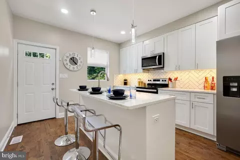 1828 N Collington Ave, Baltimore, MD 21213 photo 11