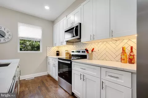 1828 N Collington Ave, Baltimore, MD 21213 photo 12