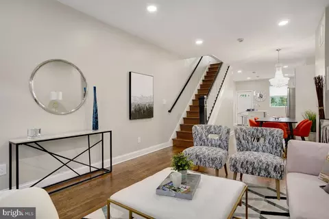 1828 N Collington Ave, Baltimore, MD 21213 photo 2