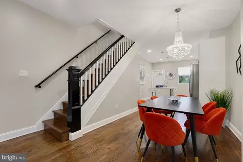 1828 N Collington Ave, Baltimore, MD 21213 photo 9