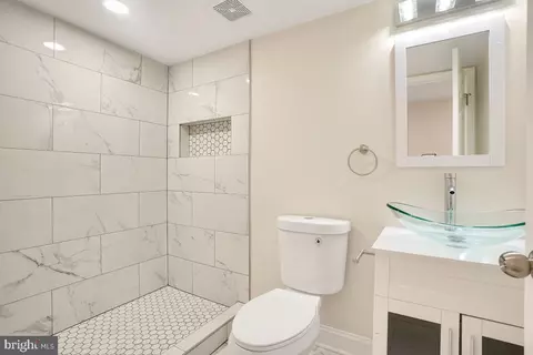 1828 N Collington Ave, Baltimore, MD 21213 photo 22