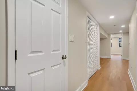 1828 N Collington Ave, Baltimore, MD 21213 photo 21