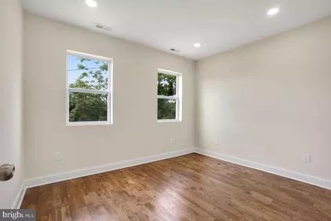 1828 N Collington Ave, Baltimore, MD 21213 photo 15